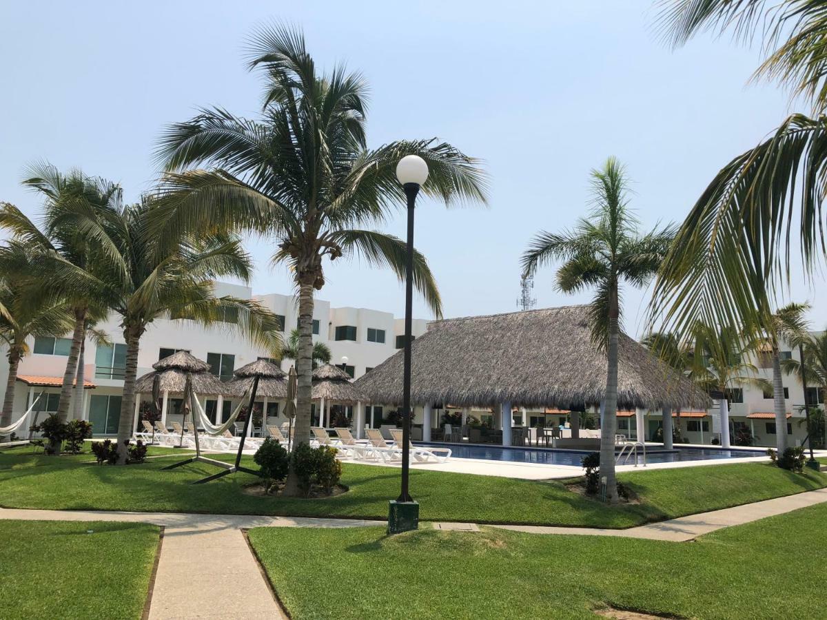 Hermosa Pousada *